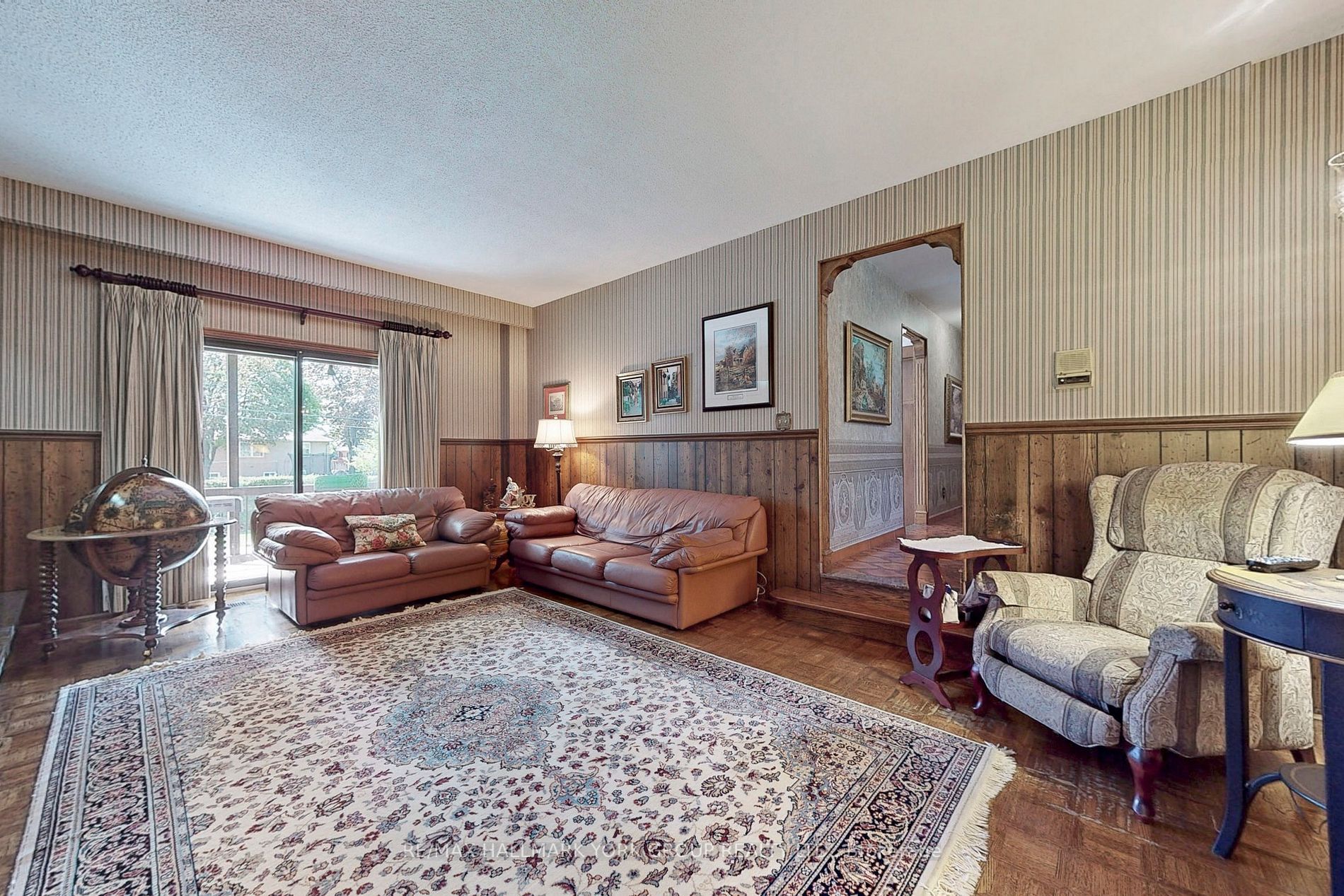 79 Rockview Gdns