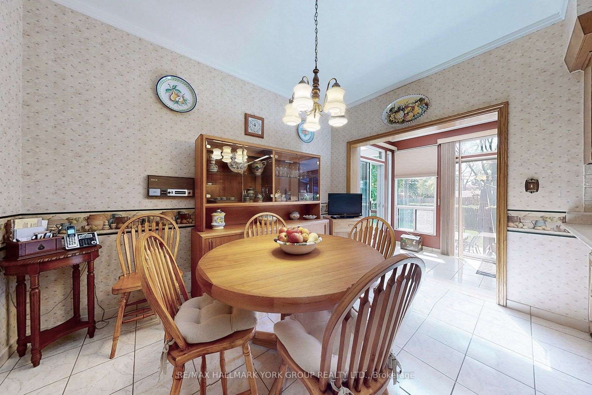 79 Rockview Gdns