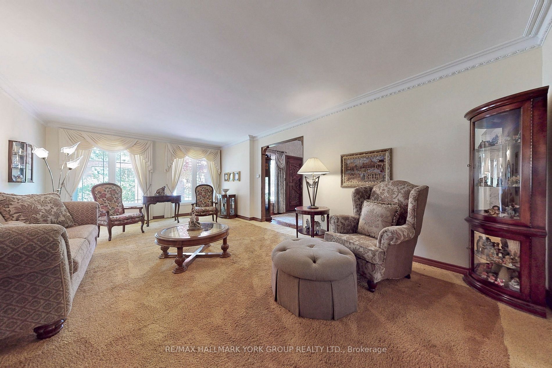 79 Rockview Gdns