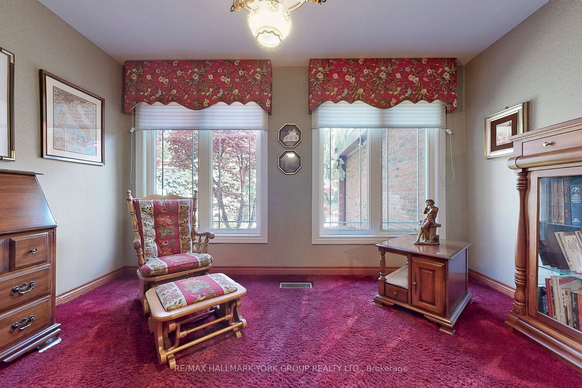79 Rockview Gdns