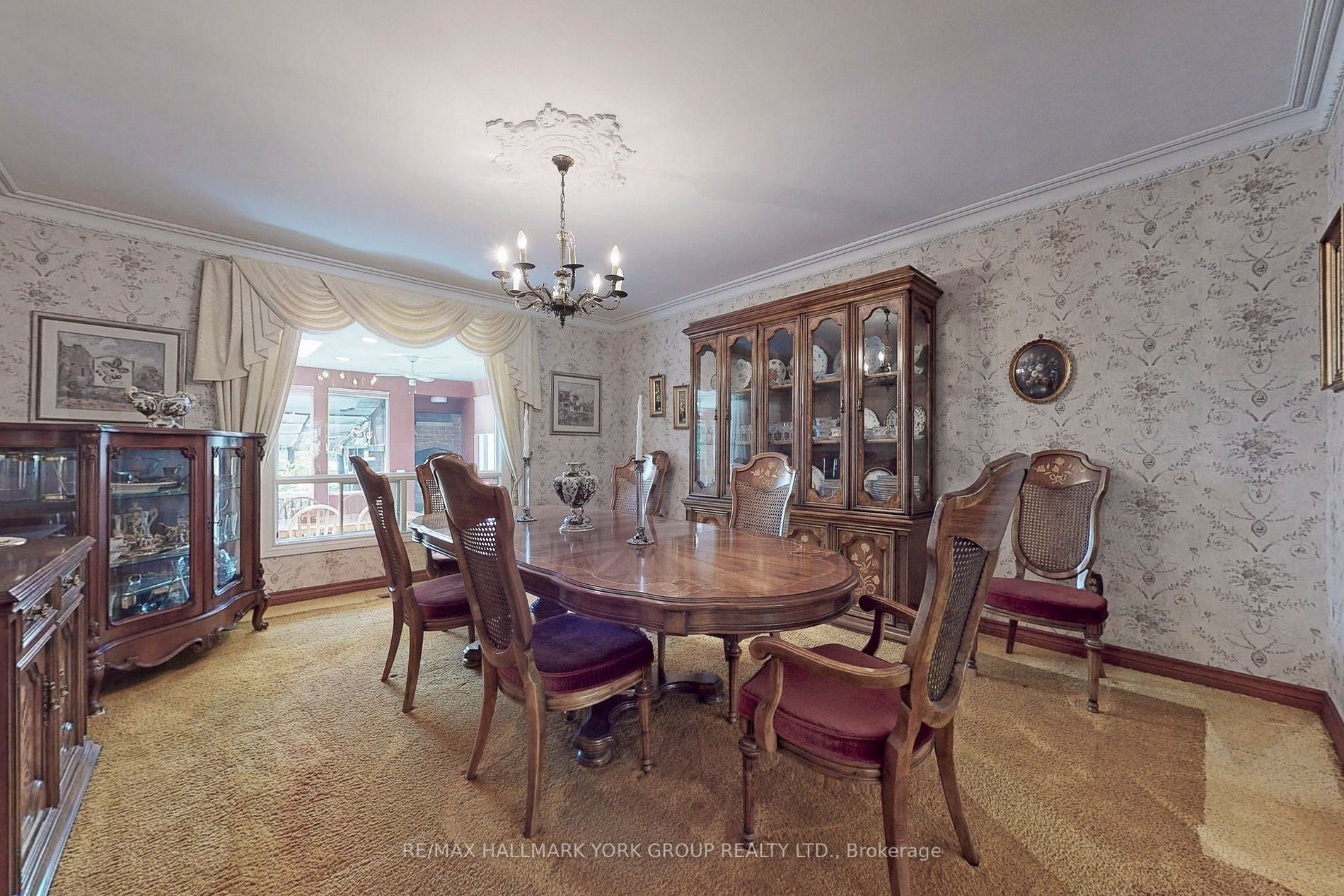 79 Rockview Gdns