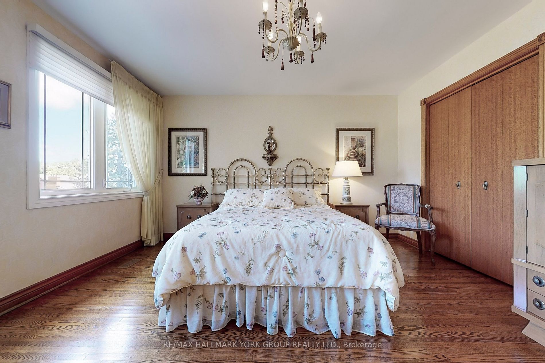 79 Rockview Gdns