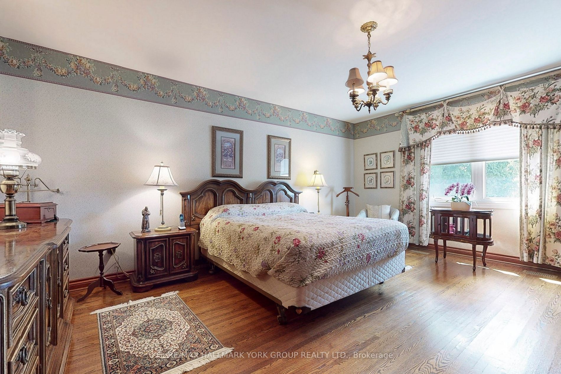 79 Rockview Gdns