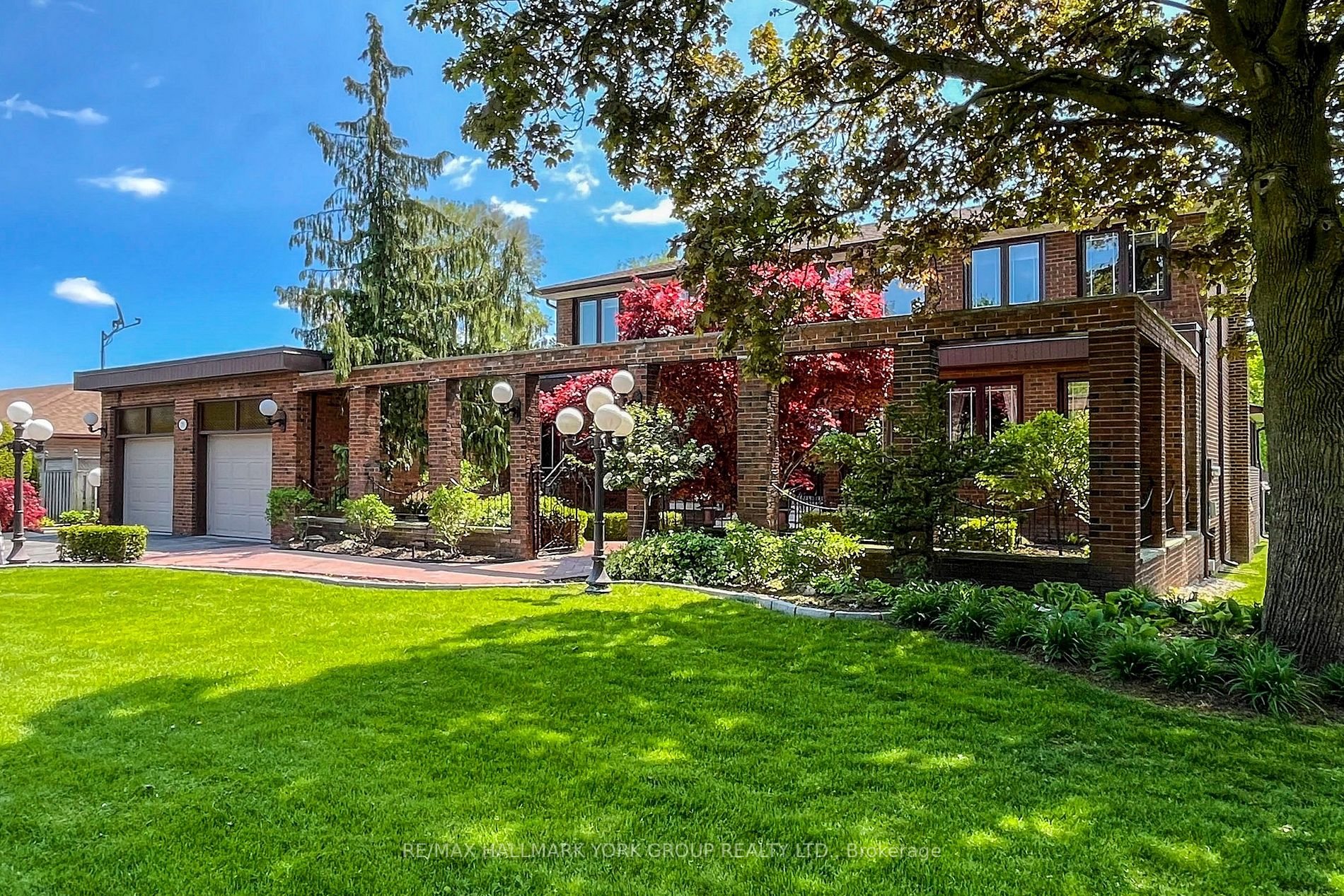 79 Rockview Gdns