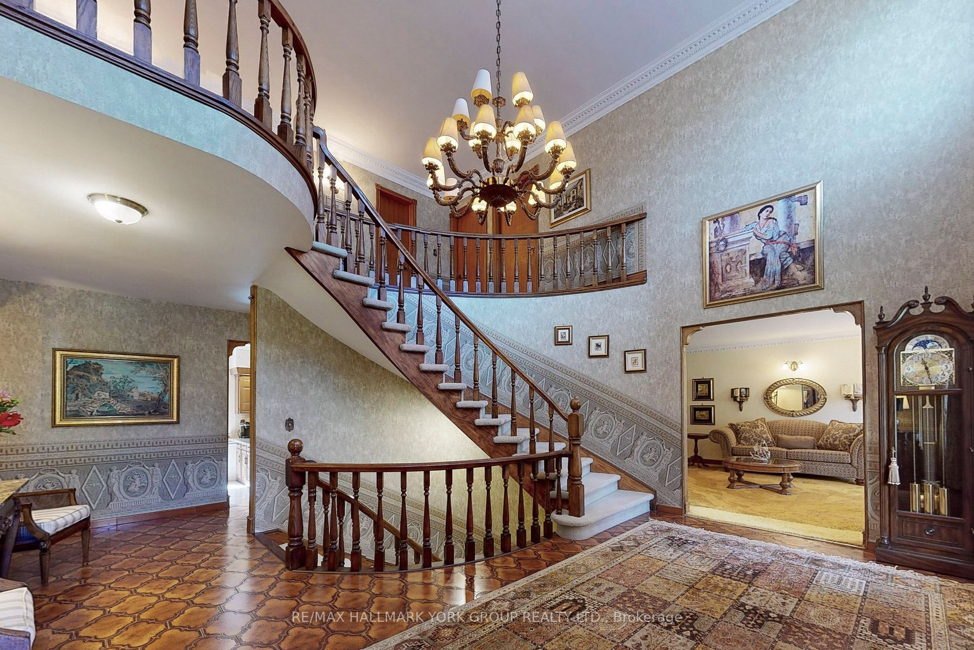 79 Rockview Gdns