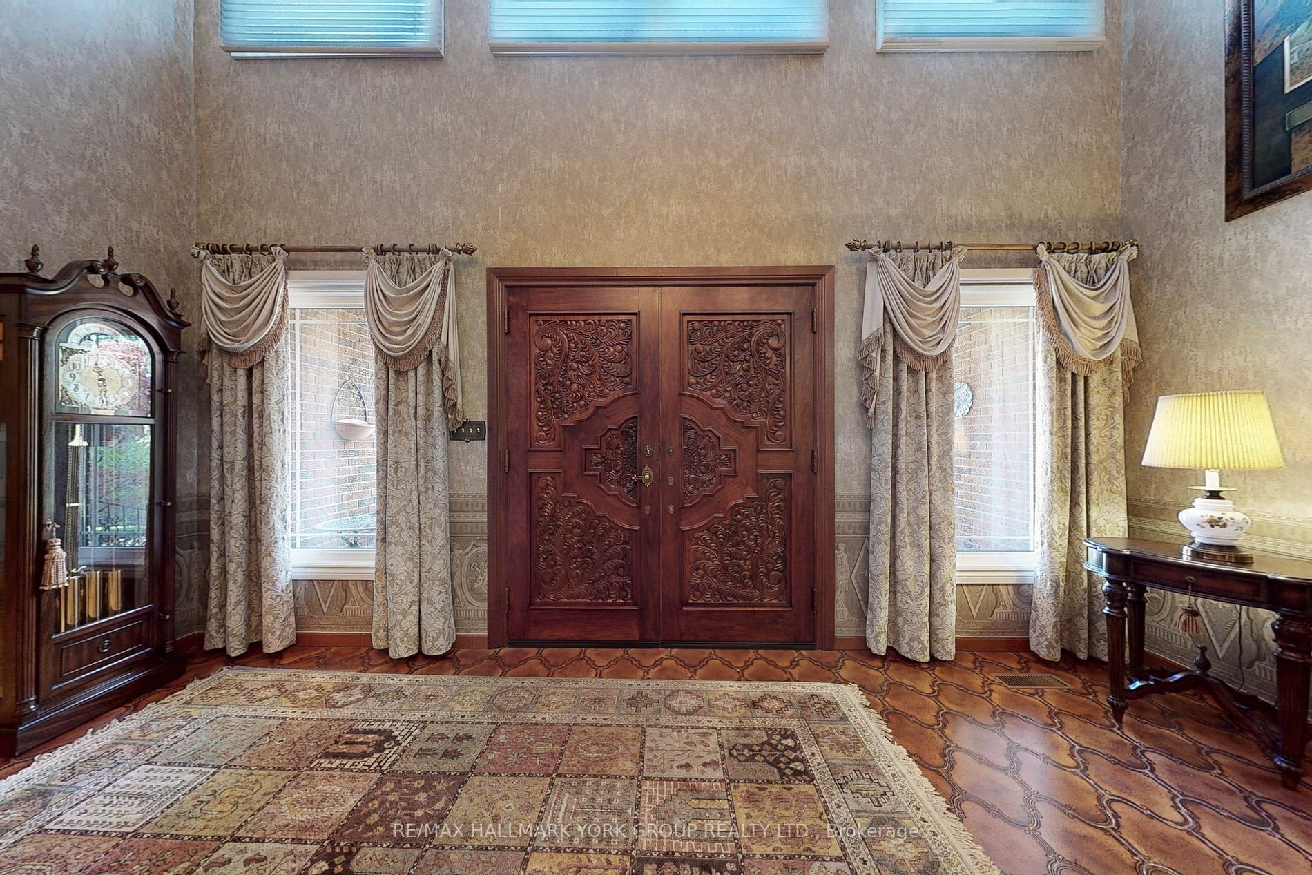 79 Rockview Gdns