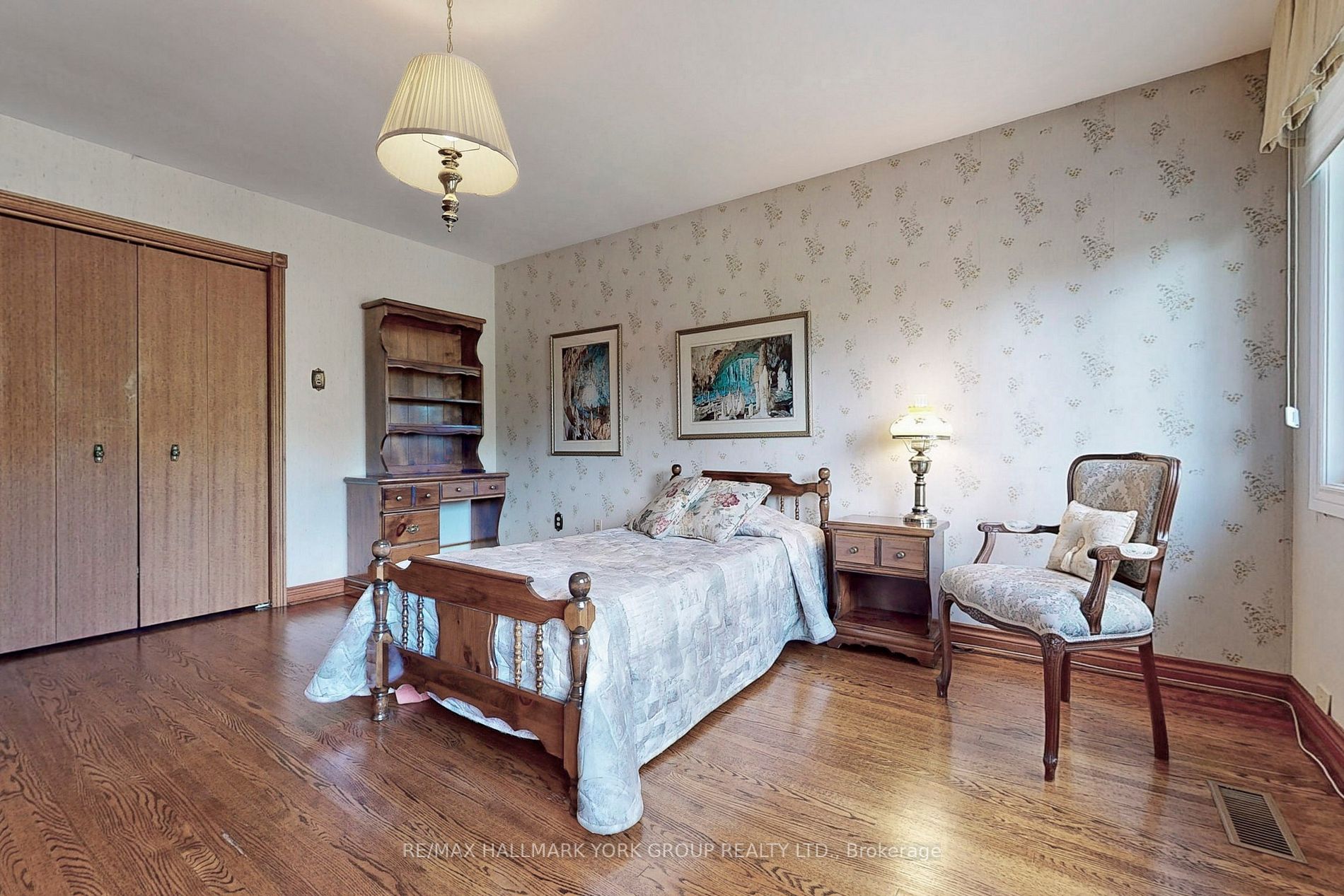 79 Rockview Gdns
