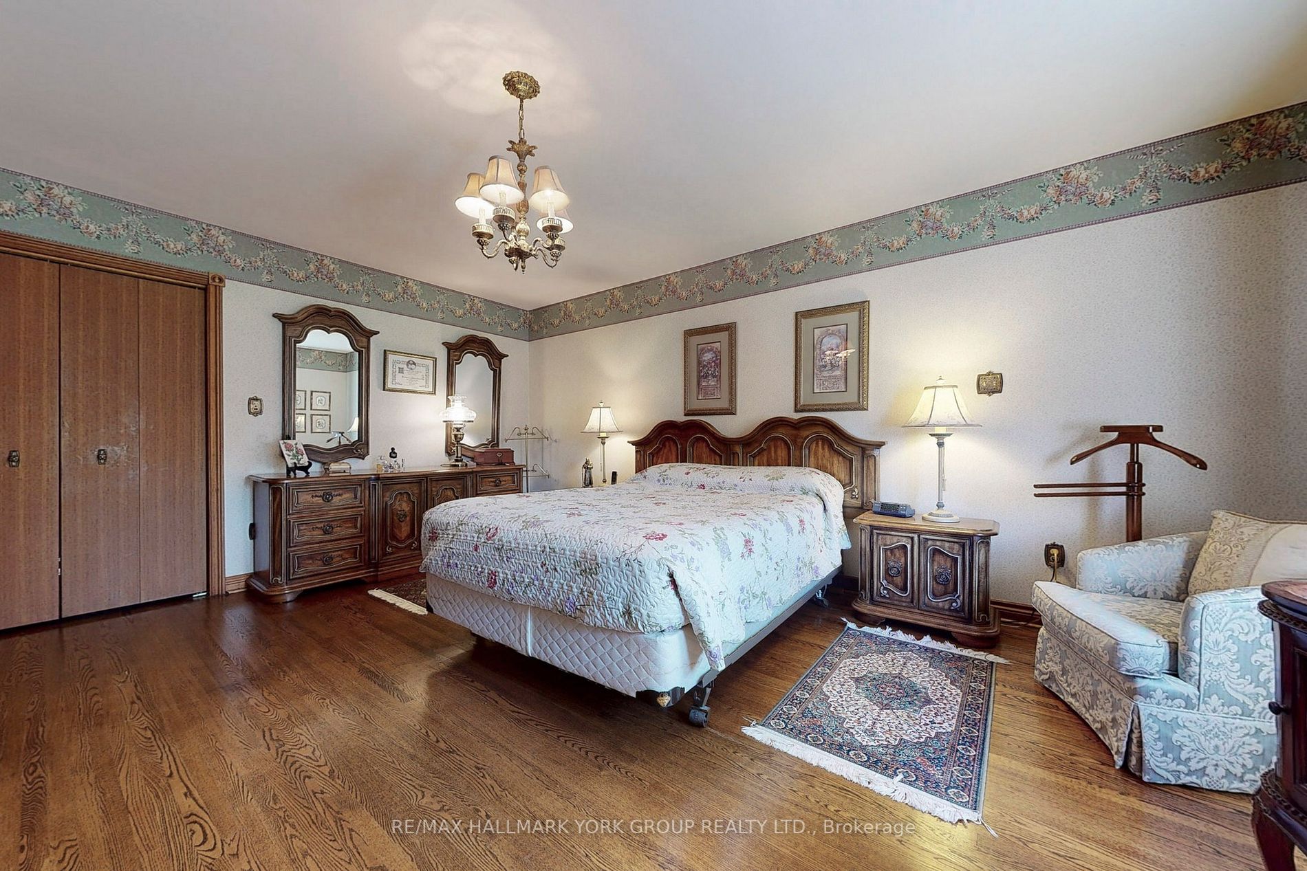 79 Rockview Gdns