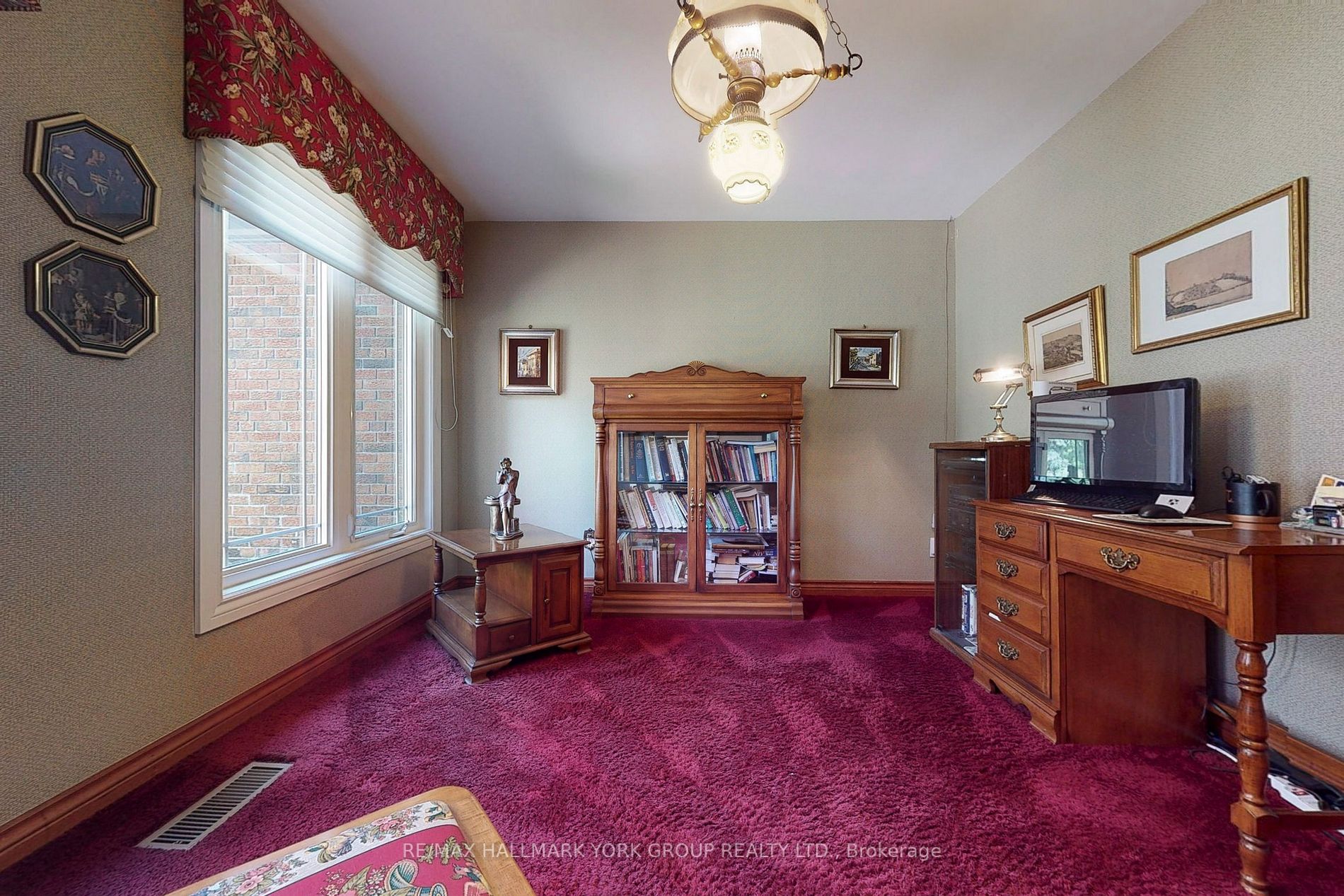 79 Rockview Gdns