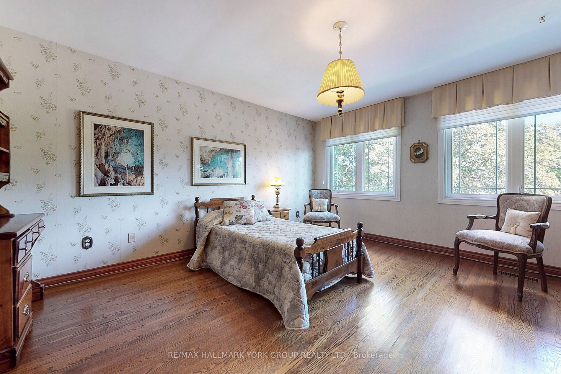 79 Rockview Gdns
