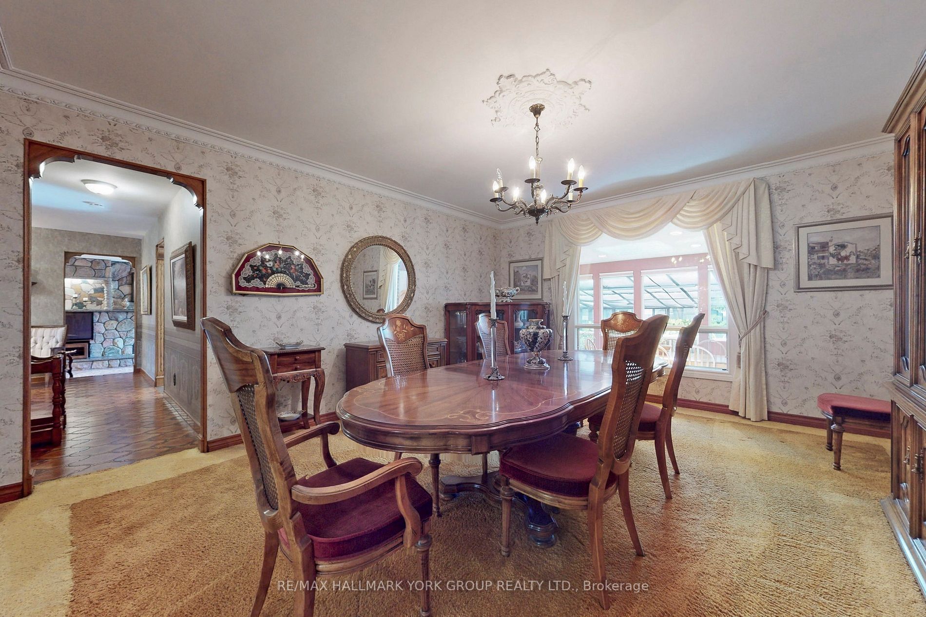 79 Rockview Gdns
