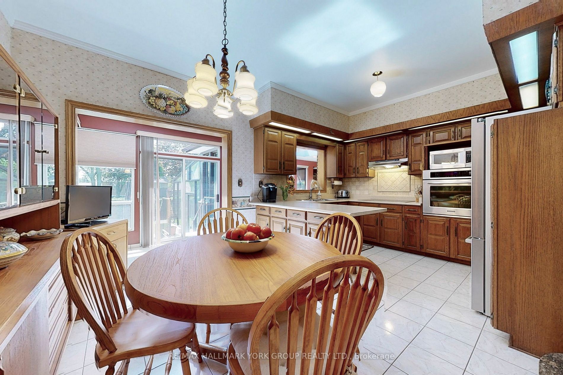 79 Rockview Gdns