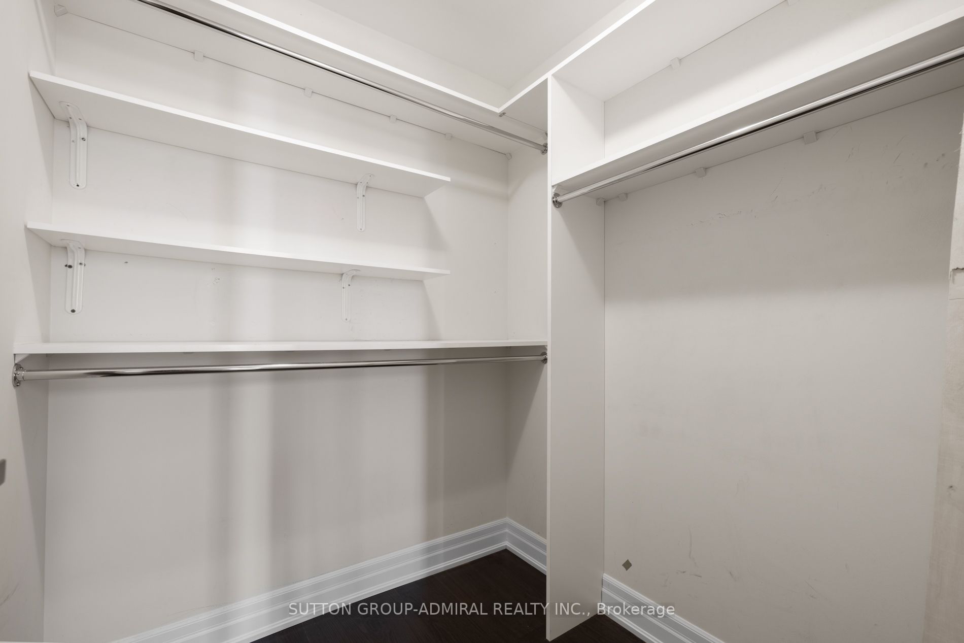 Listing N6043708 - Large Photo # 13