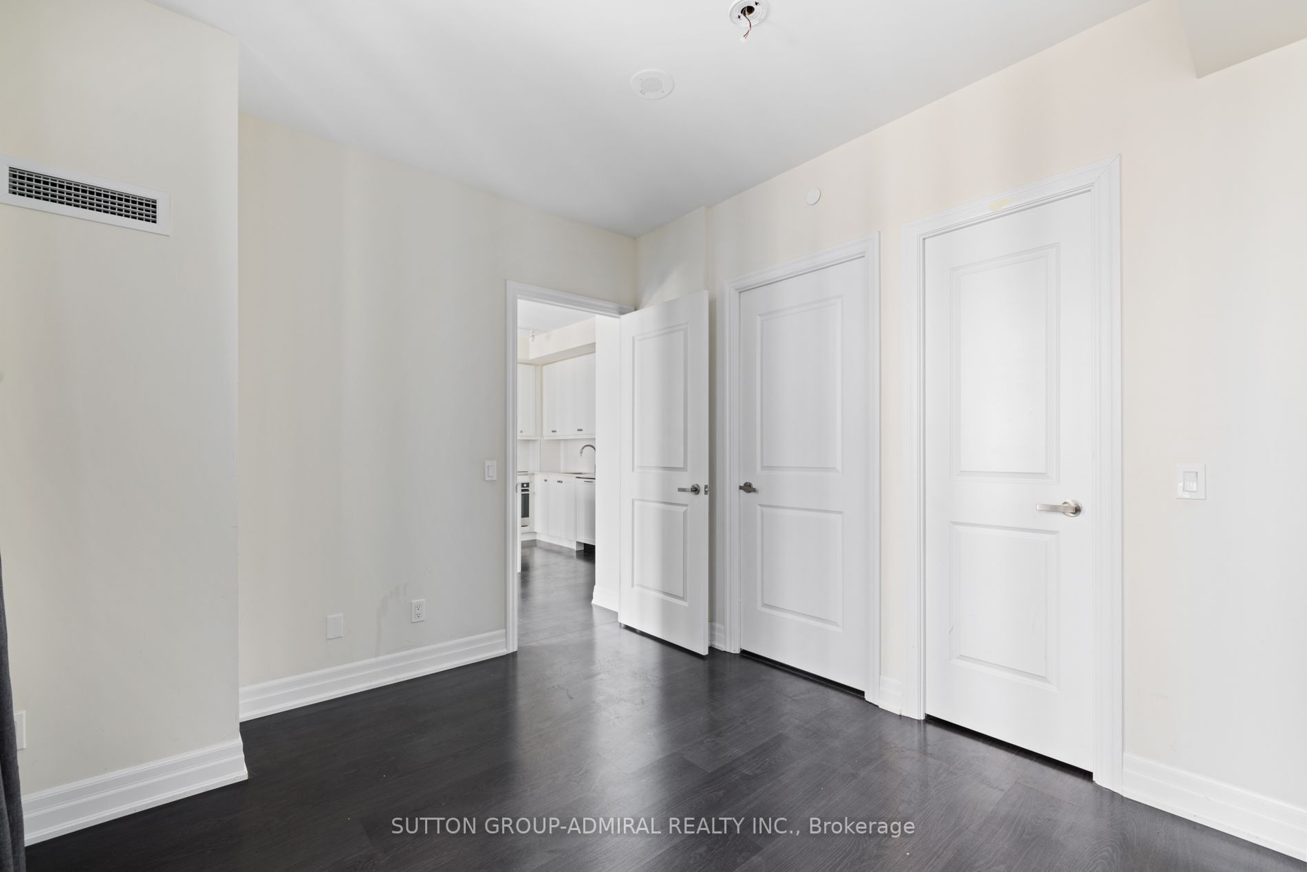 Listing N6043708 - Large Photo # 10