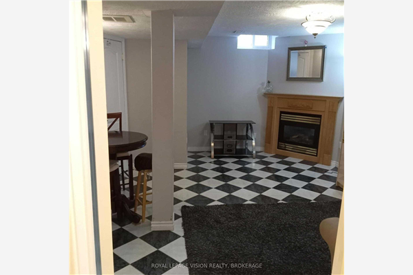179 Rushbrook Dr, Newmarket