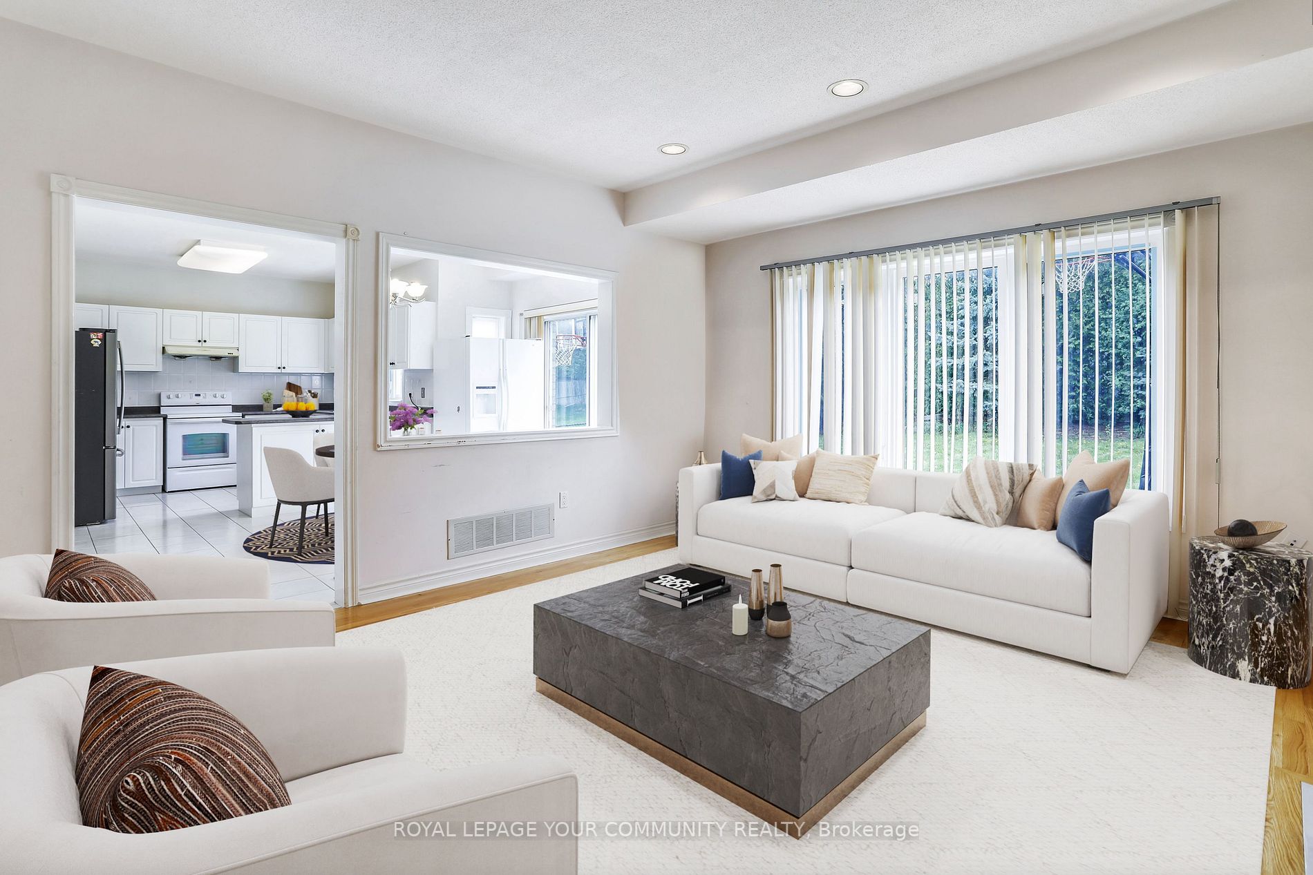 38 Clarendon Dr