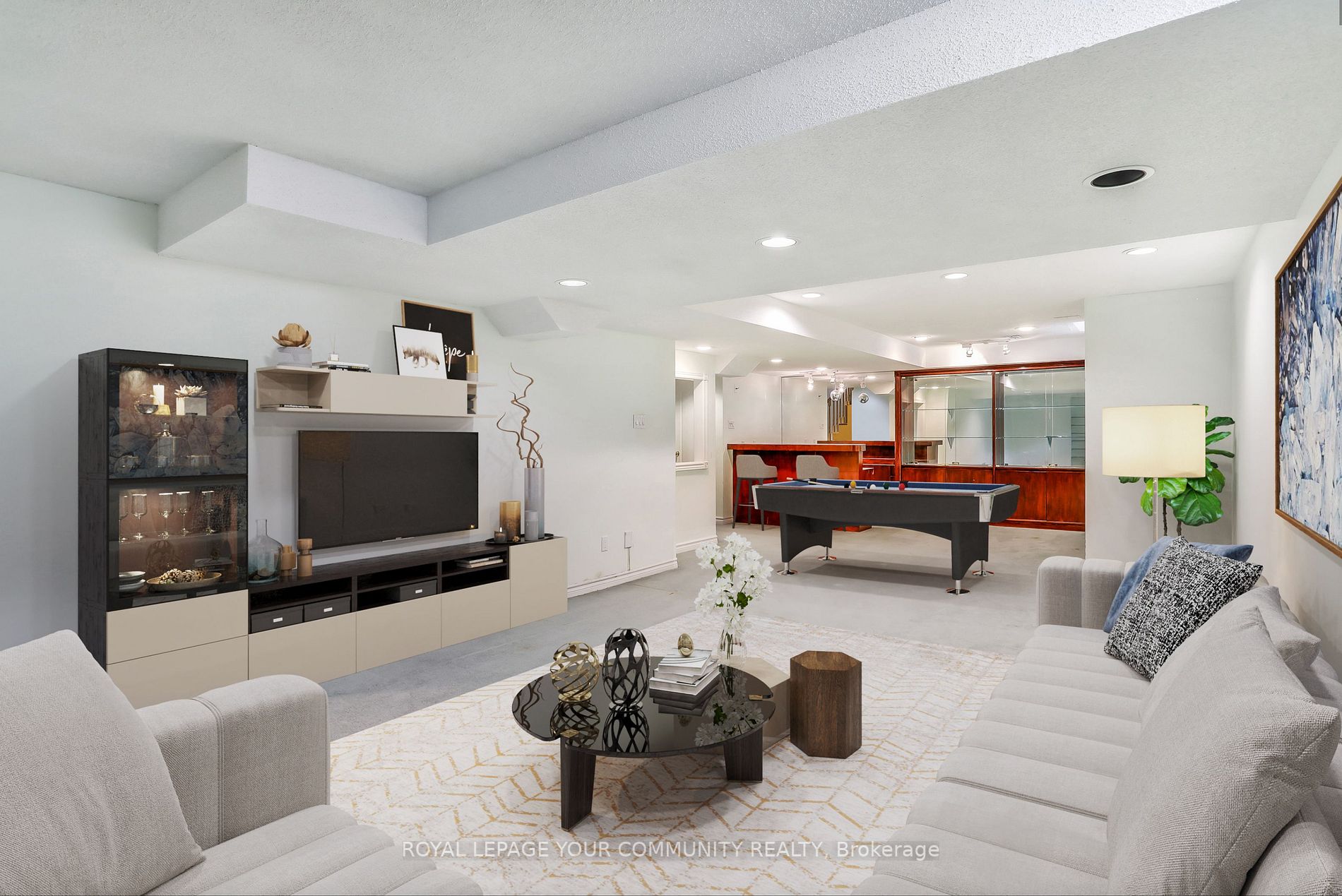 38 Clarendon Dr
