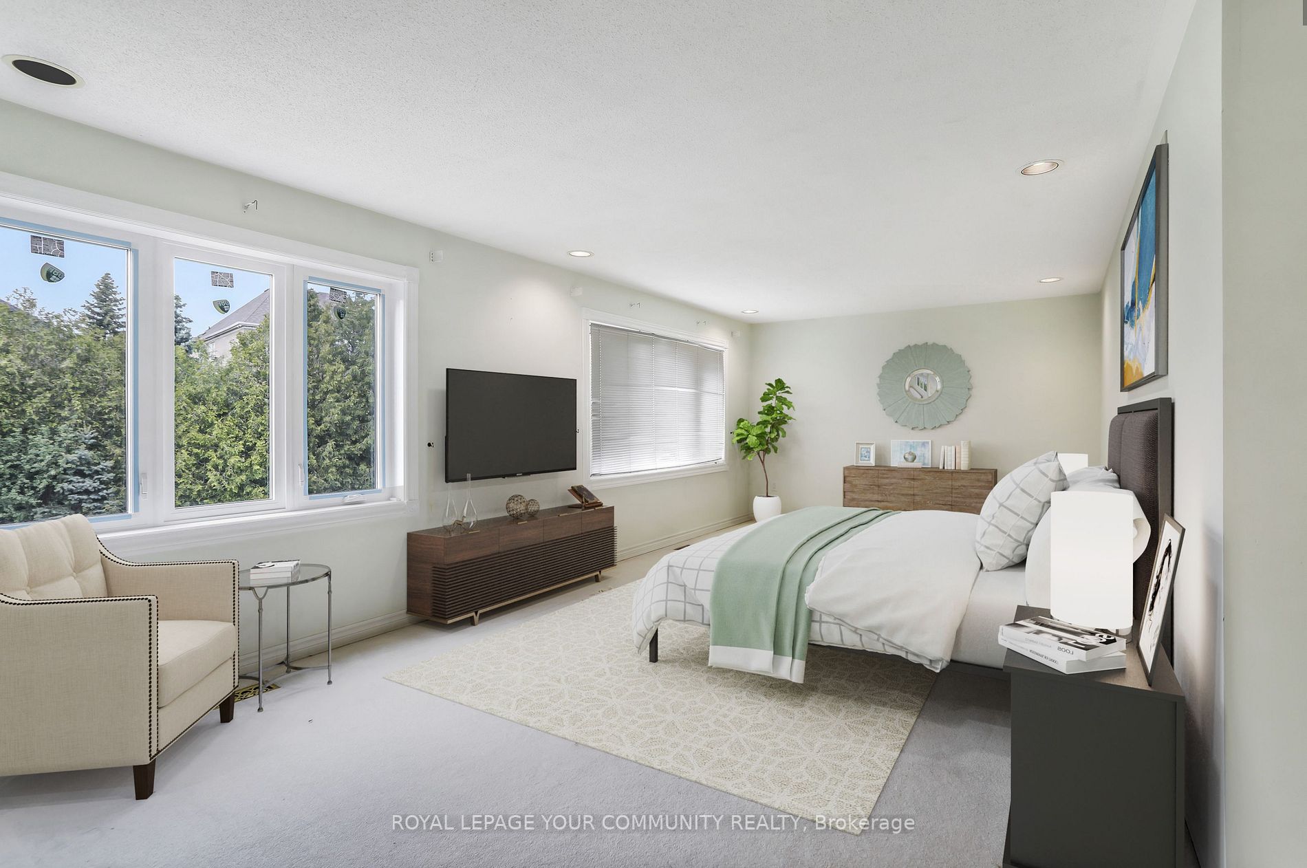 38 Clarendon Dr