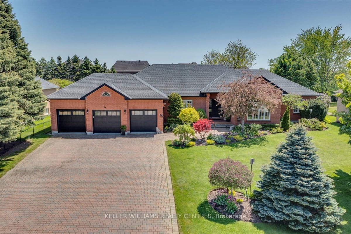 Listing N6043904 - Large Photo # 1