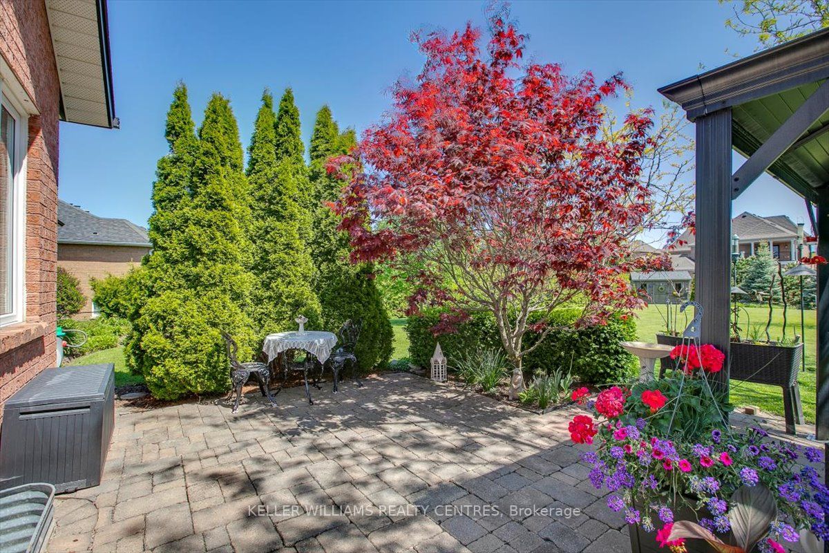 Listing N6043904 - Large Photo # 27