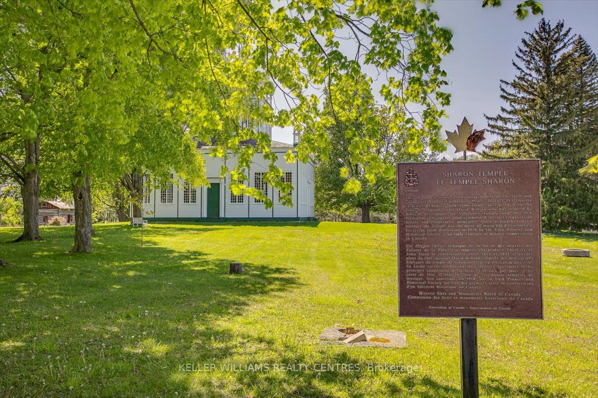 Listing N6043904 - Large Photo # 37