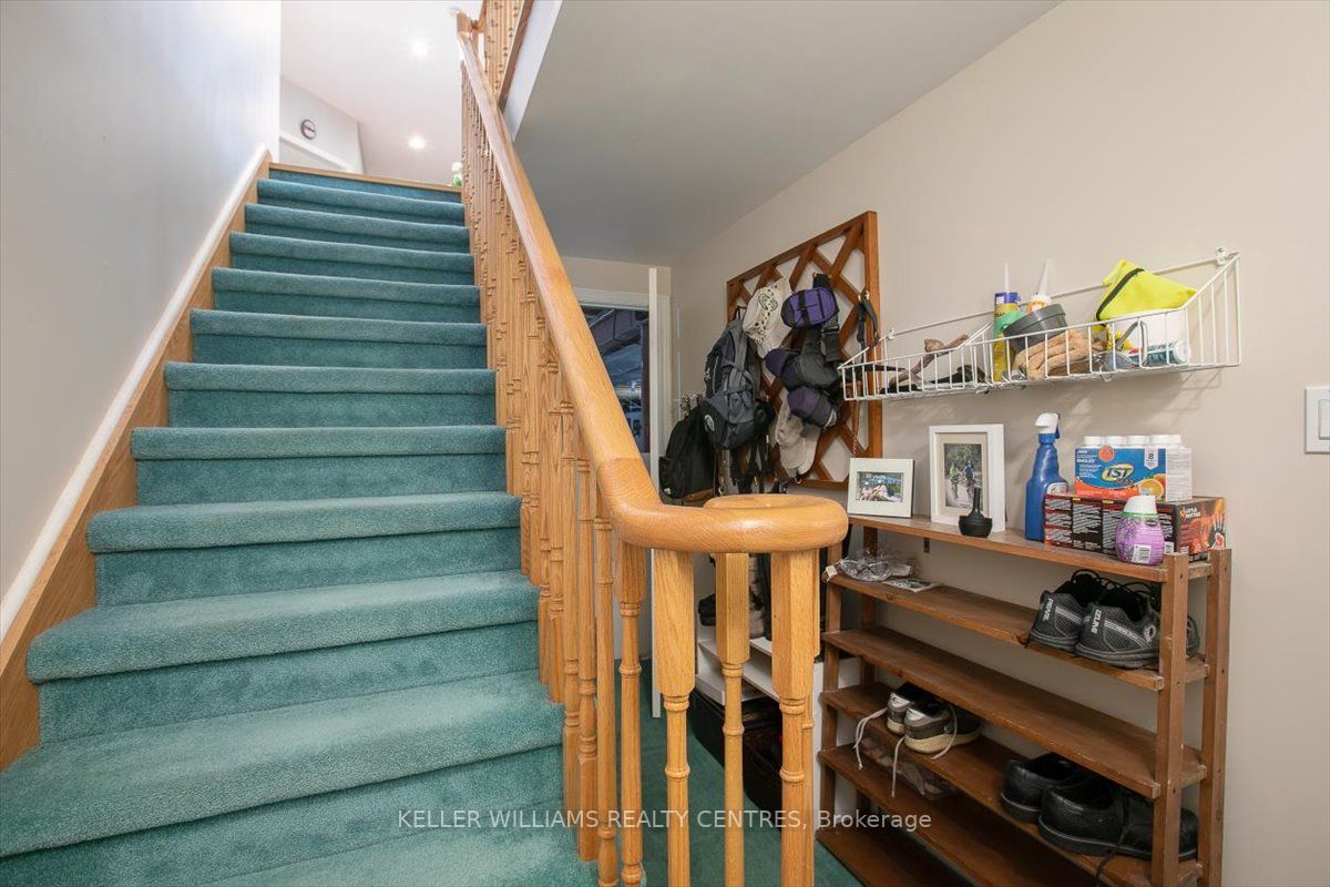 Listing N6043904 - Large Photo # 24