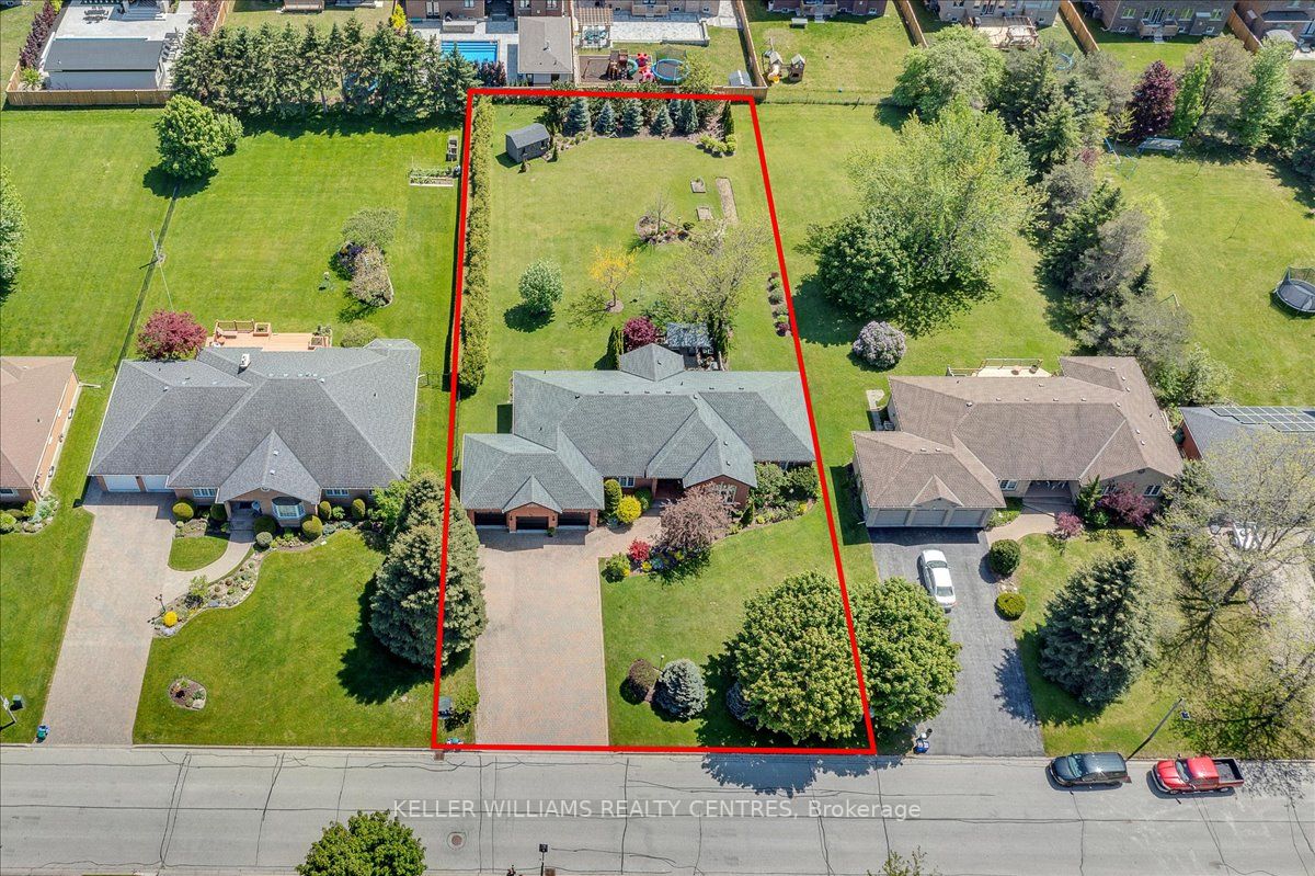 Listing N6043904 - Large Photo # 2