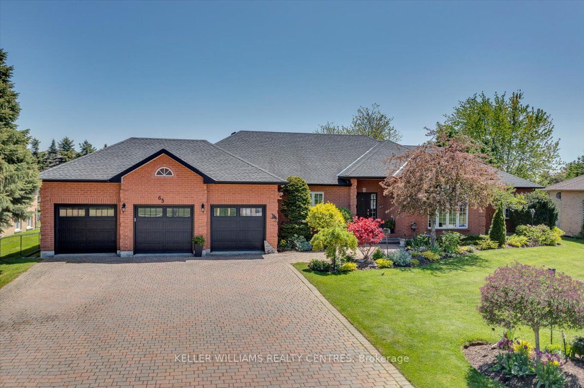 Listing N6043904 - Large Photo # 3