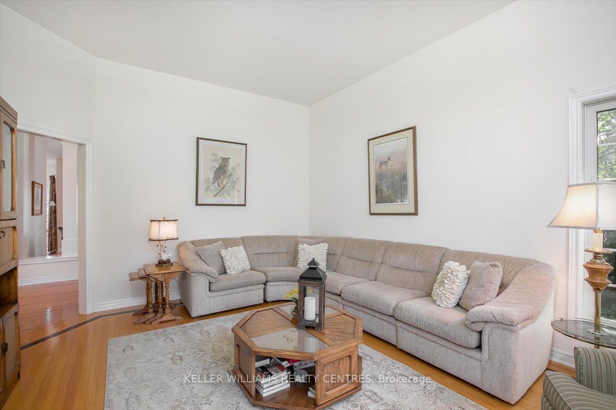 Listing N6043904 - Large Photo # 16