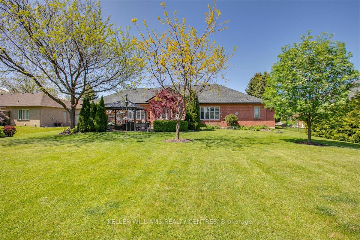 Listing N6043904 - Large Photo # 34