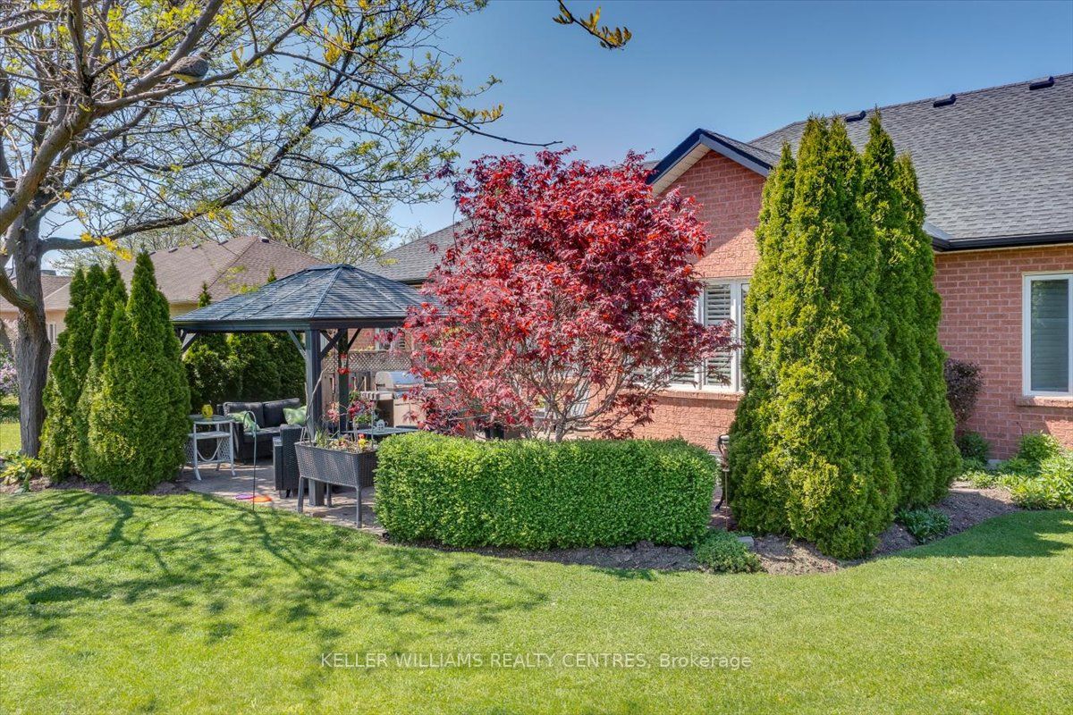 Listing N6043904 - Large Photo # 32