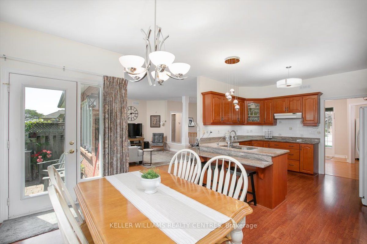 Listing N6043904 - Large Photo # 11