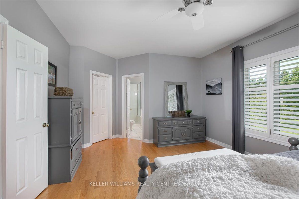 Listing N6043904 - Large Photo # 18