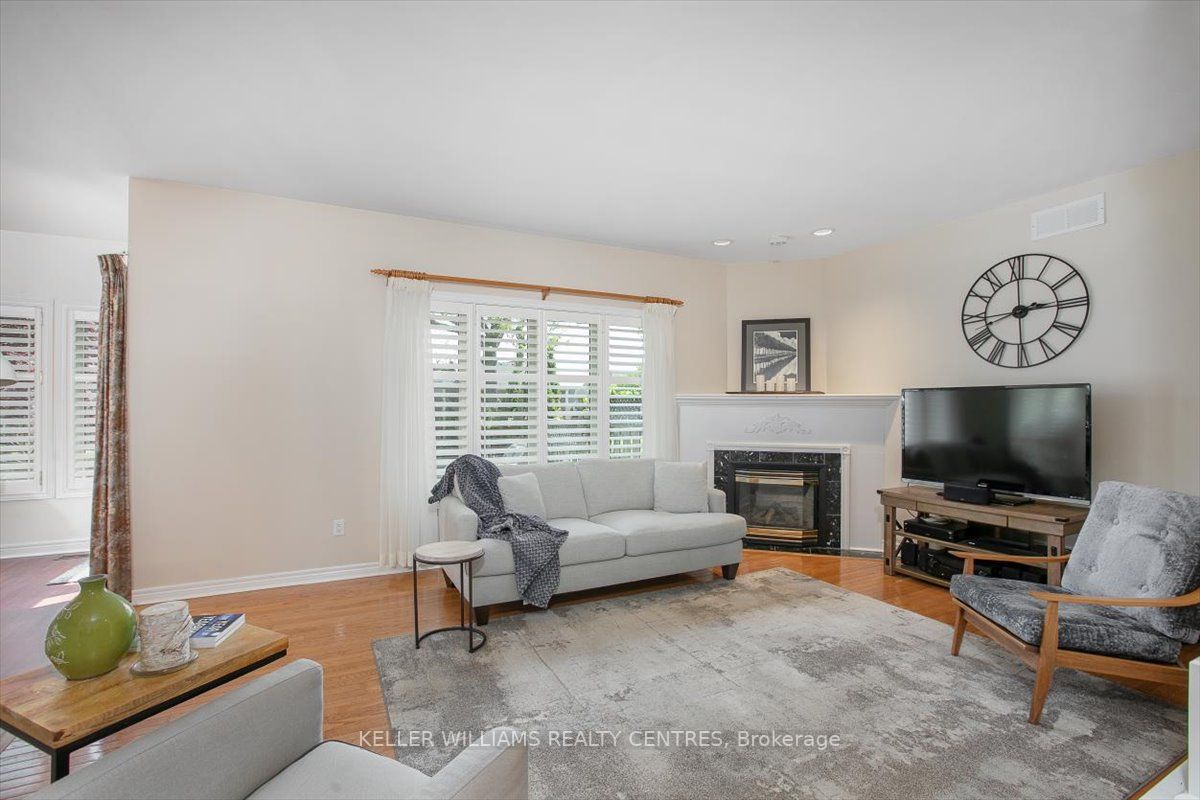 Listing N6043904 - Large Photo # 14