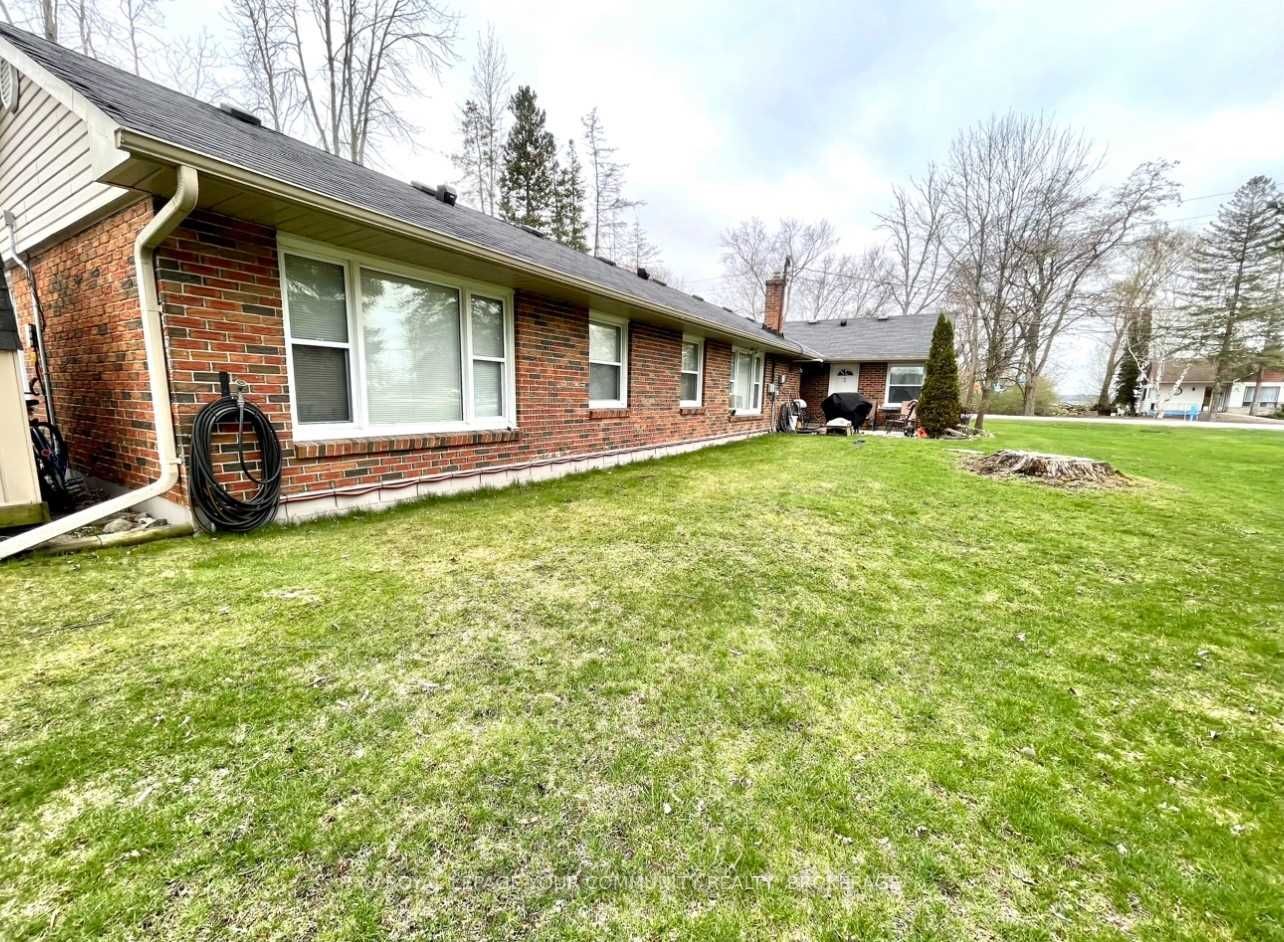 Listing N6044105 - Large Photo # 20