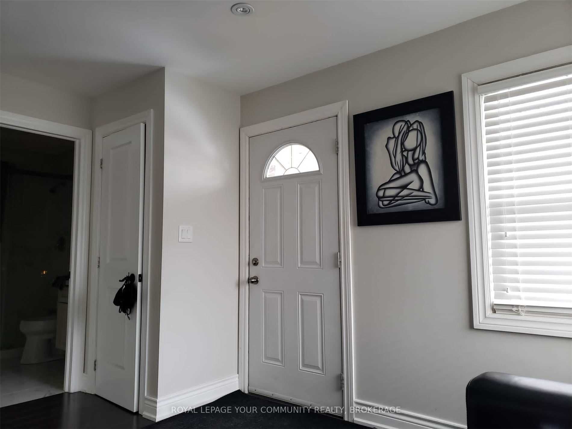 Listing N6044105 - Large Photo # 33