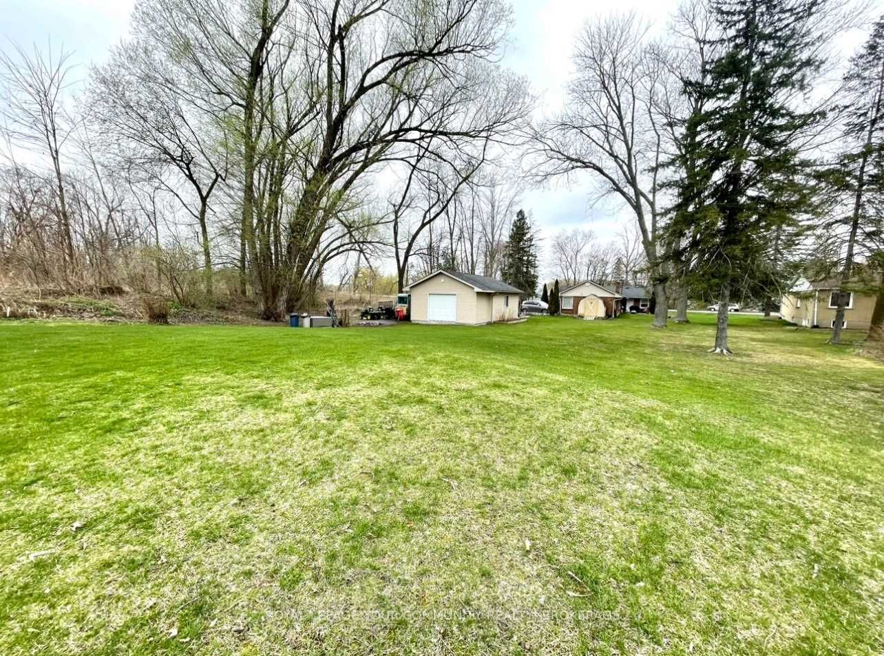 Listing N6044105 - Large Photo # 27