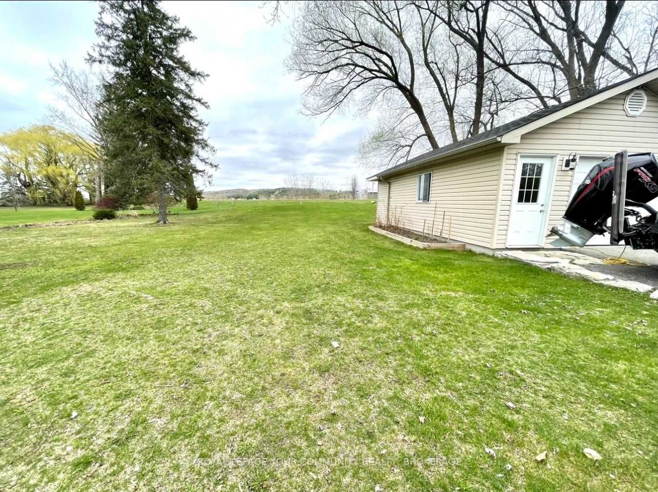 Listing N6044105 - Large Photo # 17