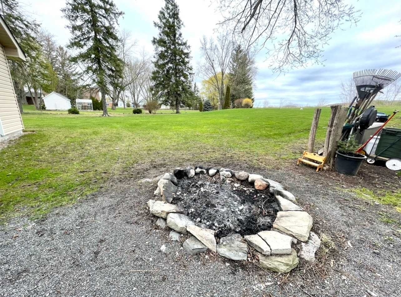 Listing N6044105 - Large Photo # 24