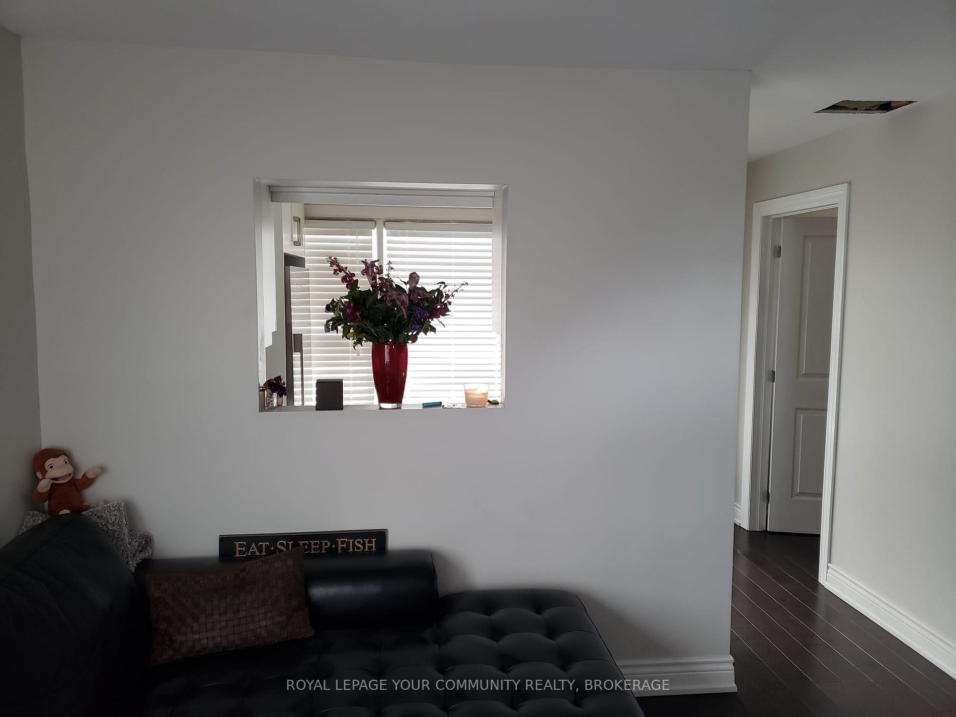 Listing N6044105 - Large Photo # 34
