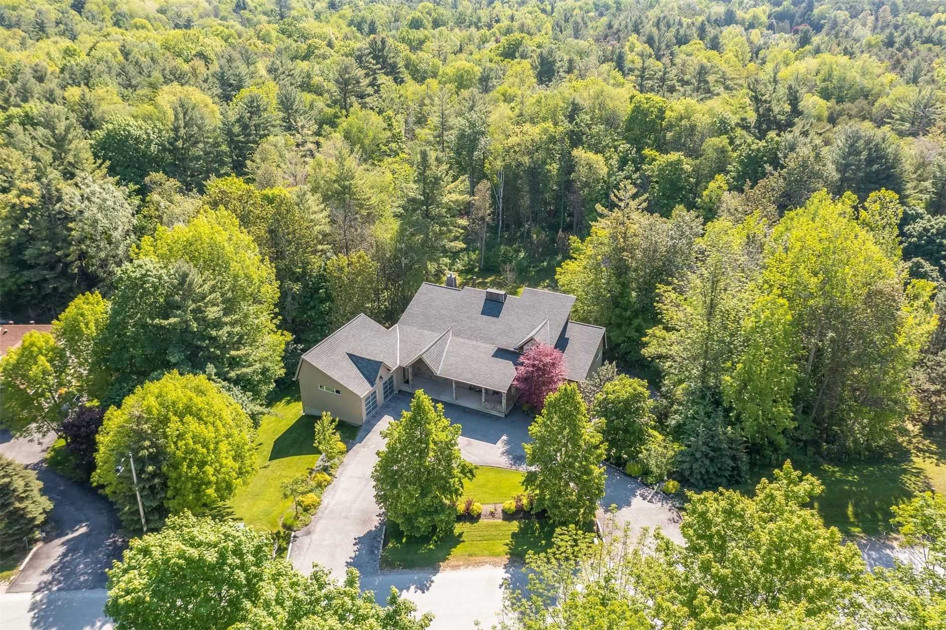 1919 Forest Valley Dr