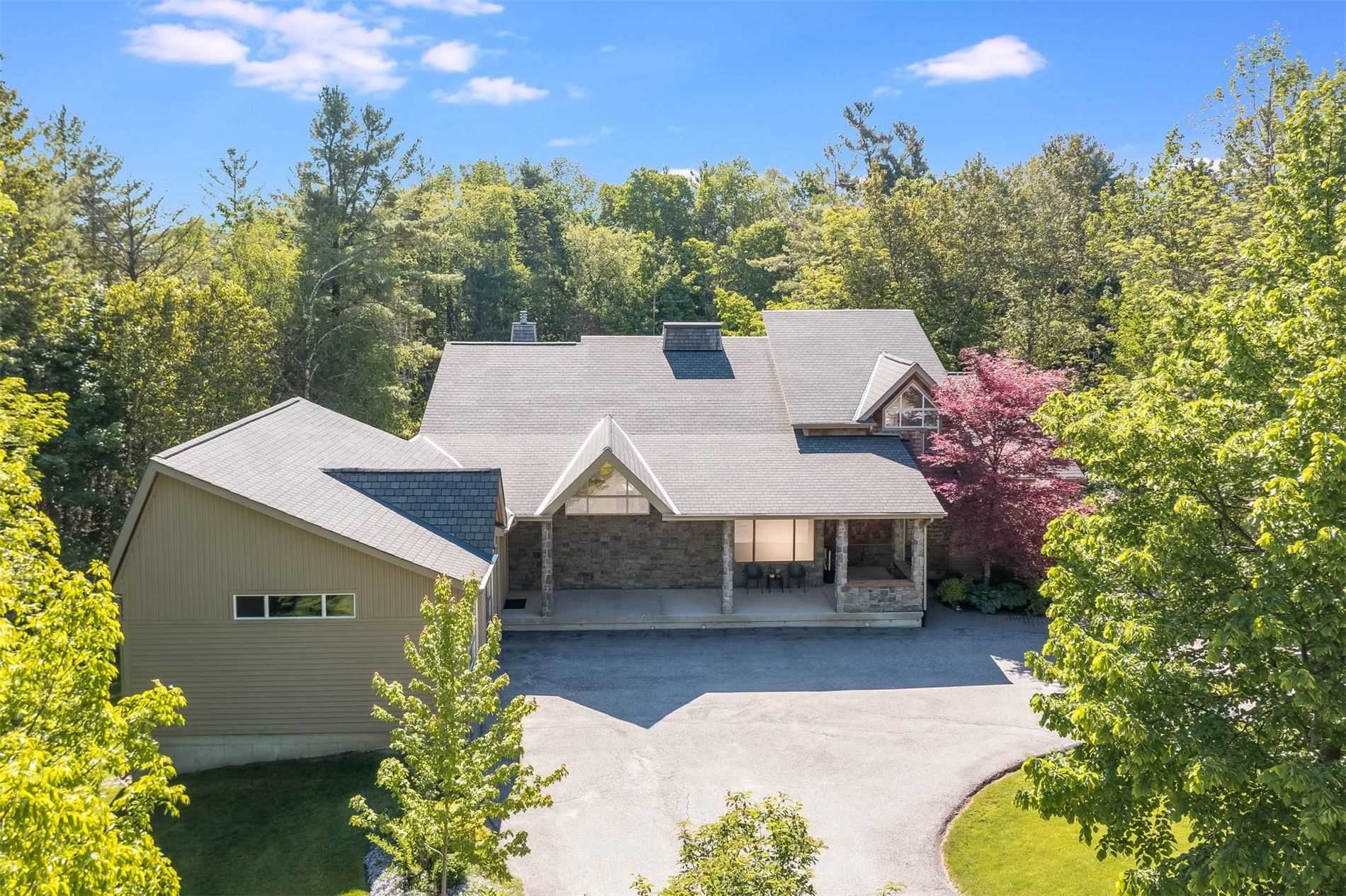 1919 Forest Valley Dr