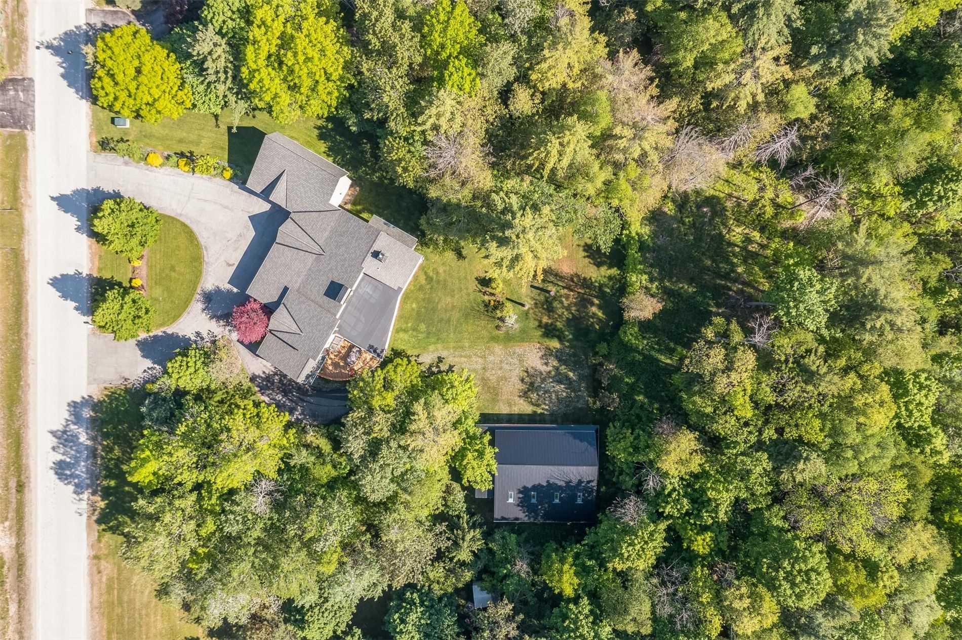 1919 Forest Valley Dr