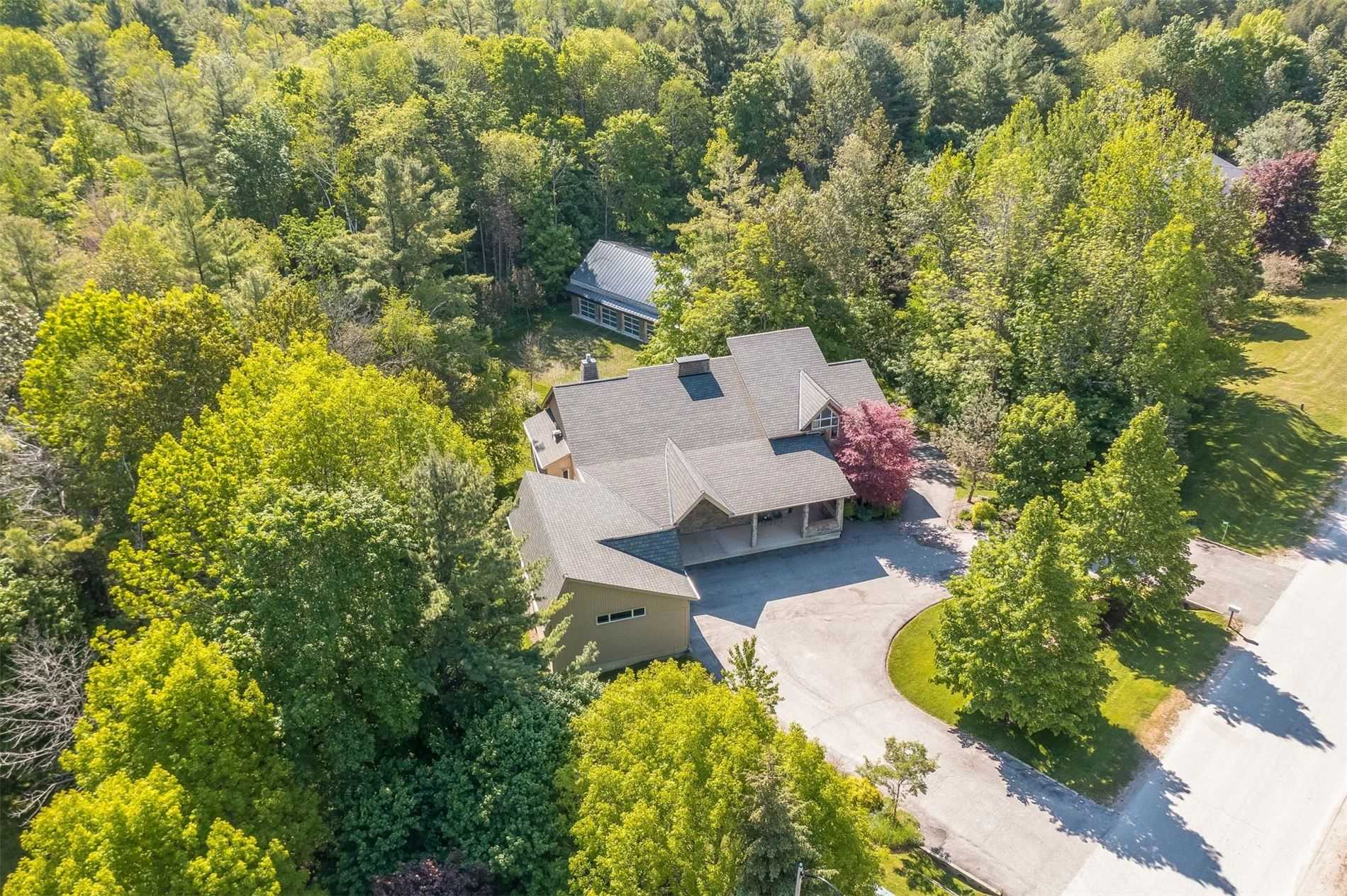1919 Forest Valley Dr