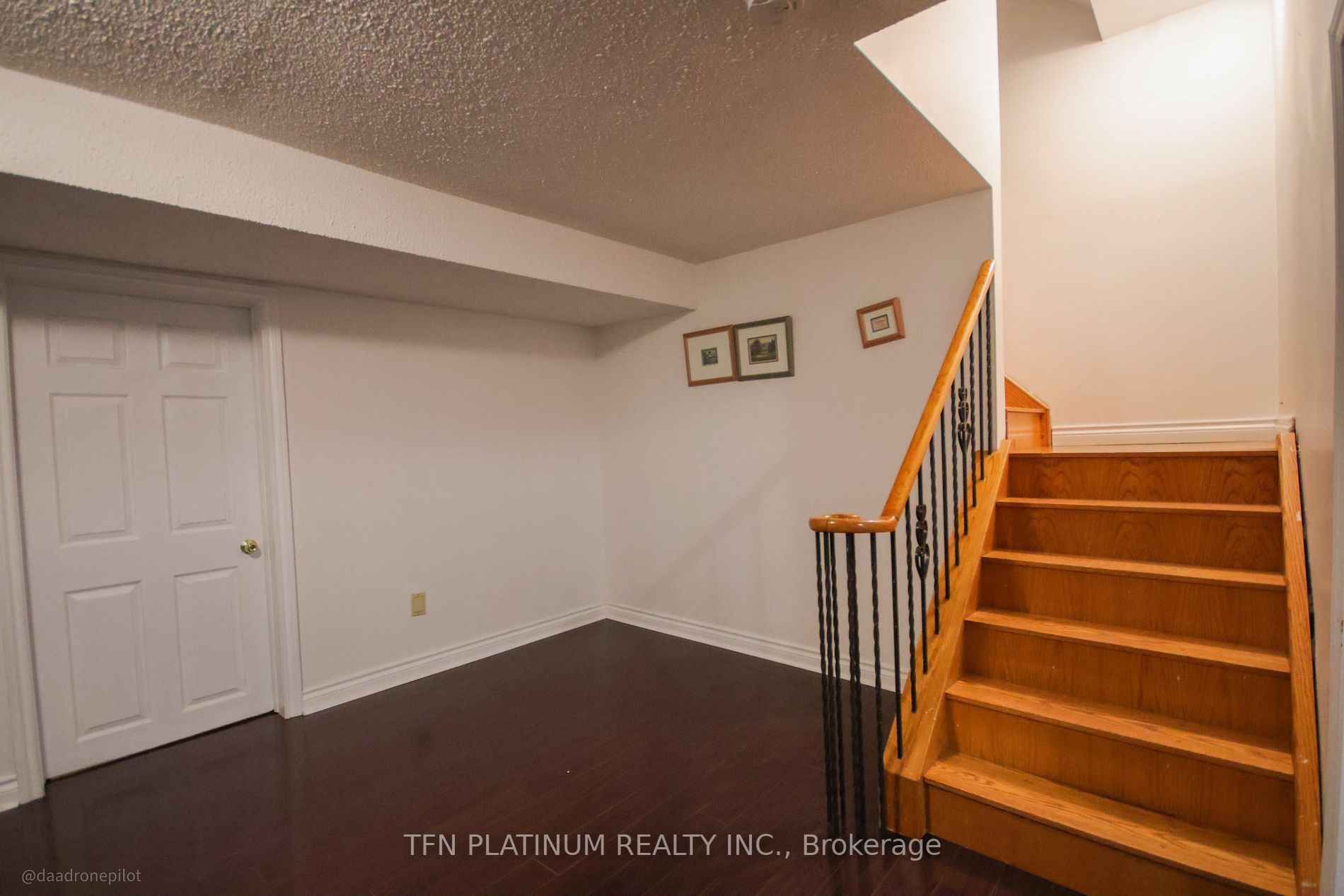 154 Timber Lane