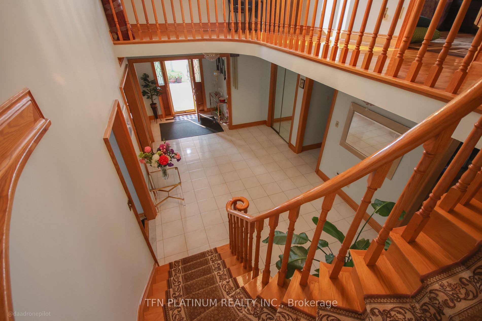 154 Timber Lane