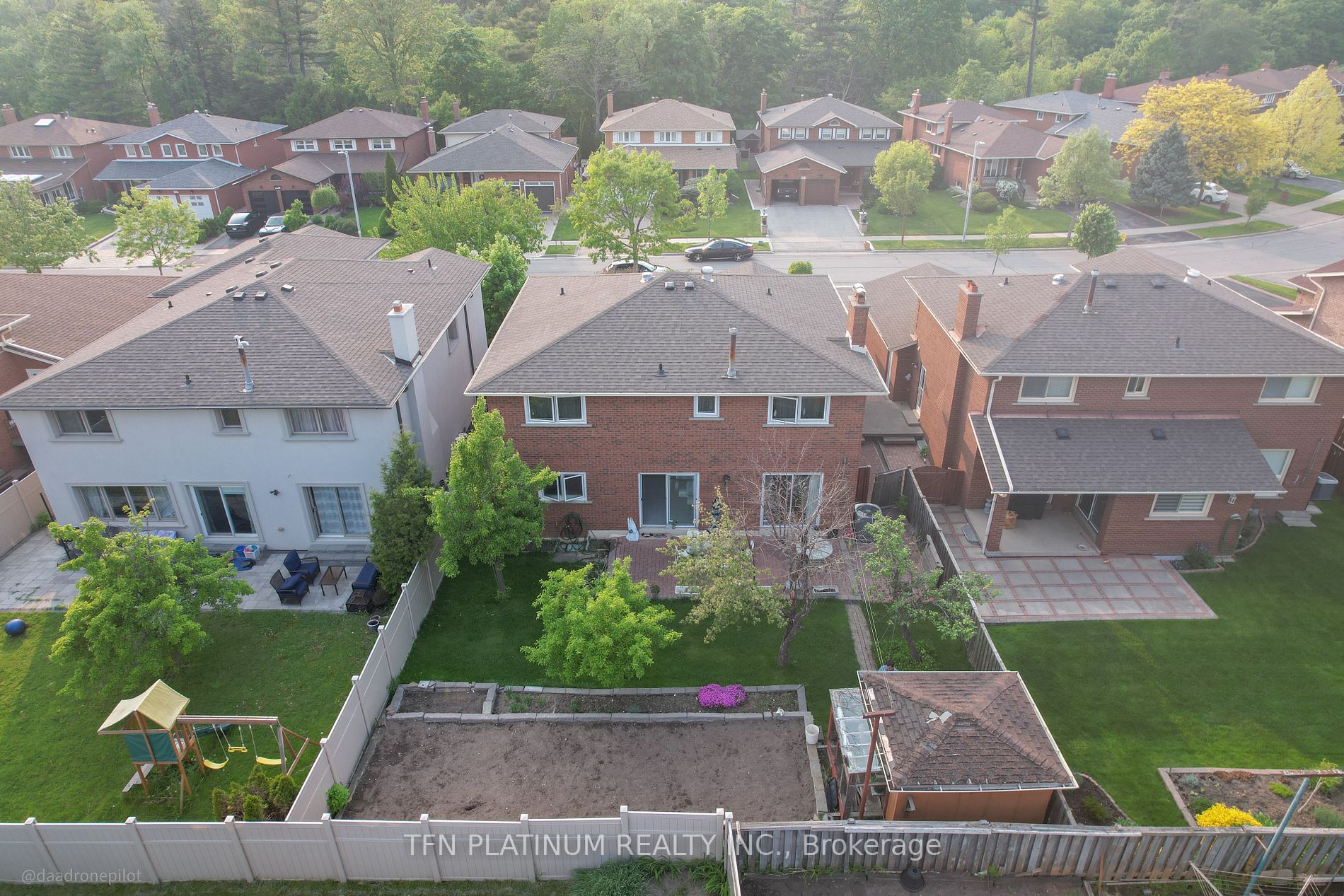 154 Timber Lane