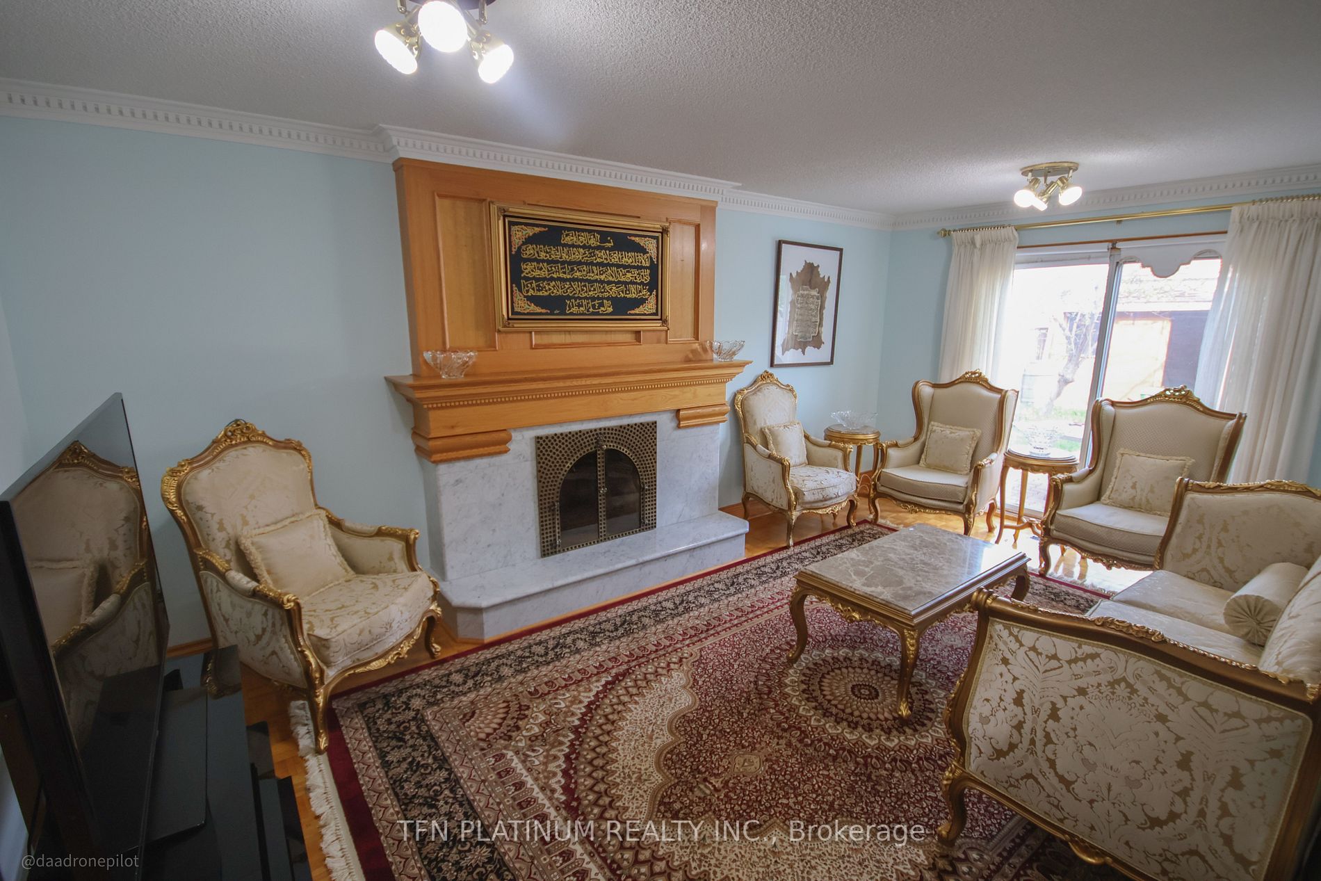 154 Timber Lane