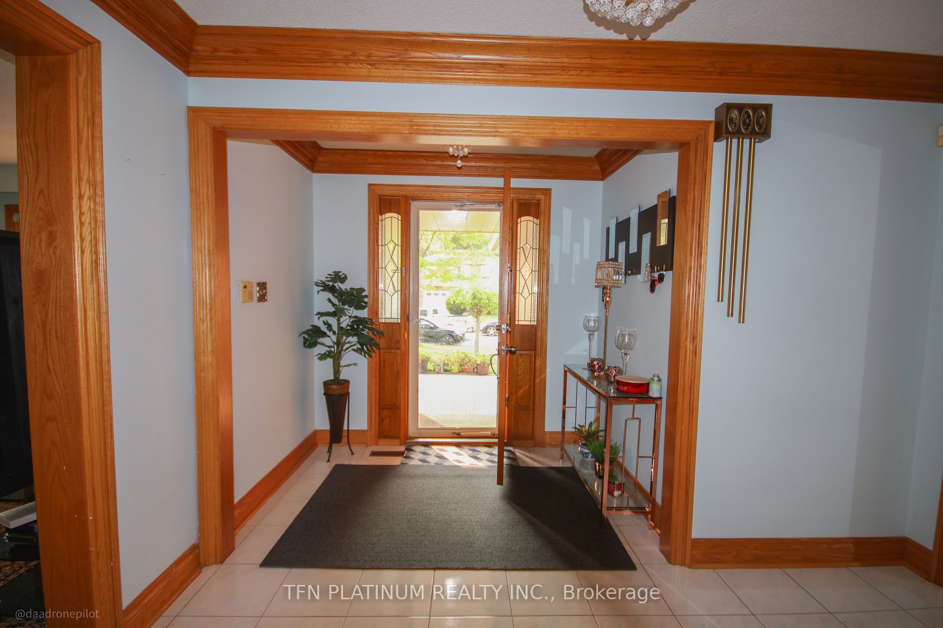 154 Timber Lane