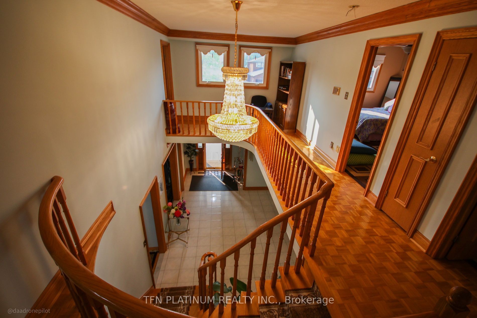 154 Timber Lane